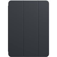 Smart Folio iPad Pro 11" 2018 Charcoal Gray - Tablet tok