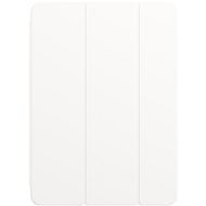 Smart Folio iPad Pro 11" 2018  White - Tablet Case