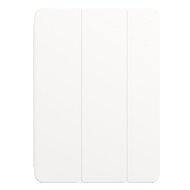Apple Smart Folio iPad Pro 11" 2020 white - Tablet Case