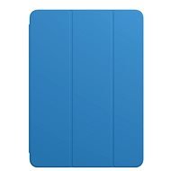 Smart Folio iPad Pro 11" 2020 príbojovo modrý - Puzdro na tablet