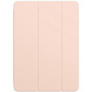 Smart Folio iPad Pro 11" 2018  Soft Pink - Tablet-Hülle