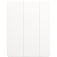 Smart Folio iPad Pro 12.9" 2018 White - Tablet-Hülle