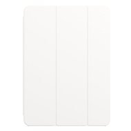 Smart Folio iPad Pro 12.9" 2020 weiß - Tablet-Hülle
