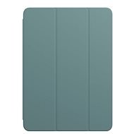 Smart Folio iPad Pro 12.9" 2020 Cactus Green - Tablet Case