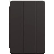 Apple Smart Cover iPad mini fekete tok - Tablet tok