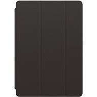 Apple Smart Cover iPad 10.2 2019 + iPad Air 2019 fekete tok - Tablet tok