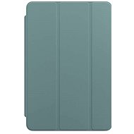 Apple Smart Cover iPad mini Cactus Green - Tablet Case