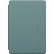Apple Smart Cover iPad 10.2 2019 and iPad Air 2019 cactus green - Tablet Case