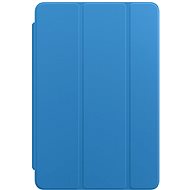 Apple Smart Cover iPad mini príbojová modrá - Puzdro na tablet