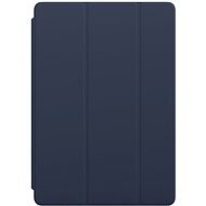 Apple Smart Cover az iPad 10,2" és iPad Air 10,5"-hez - mély tengerészkék - Tablet tok