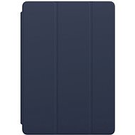 Apple Smart Cover for iPad 10.2" and iPad Air 10.5" - Dark Navy Blue - Tablet Case