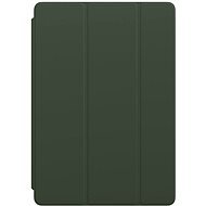 Apple Smart Cover für iPad 10.2" und iPad Air 10.5"- Grün - Tablet-Hülle