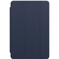 Apple Smart Cover az iPad mini-hez - mély tengerészkék - Tablet tok