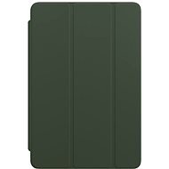 Apple Smart Cover az iPad mini-hez - ciprusi zöld - Tablet tok