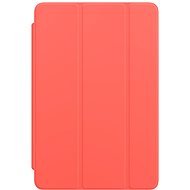 Apple Smart Cover für iPad mini - Zitrusrosa - Tablet-Hülle