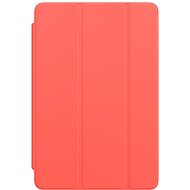 Apple Smart Cover for iPad Mini - Citrus Pink - Tablet Case