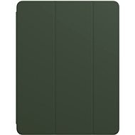 Apple Smart Folio for iPad Pro 12.9"(4th generation) - Cypriot Green - Tablet Case