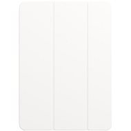 Apple Smart Folio na iPad Air (4. generácia) – biele - Puzdro na tablet