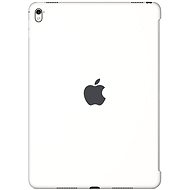 Silicone Case for iPad 9.7 "White - Tablet cover
