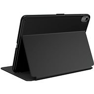 Speck Balance Folio Black iPad Pro 11" - Védőtok