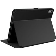 Speck Balance Folio Black iPad Pro 11" - Protective Case