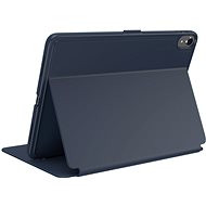 Speck Balance Folio Blue iPad Pro 11" - Protective Case