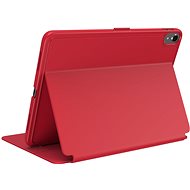 Speck Balance Folio Red iPad Pro 11" - Protective Case
