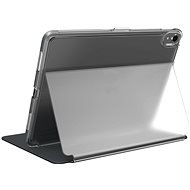 Speck Balance Folio Clear Black iPad Pro 11" - Puzdro na tablet