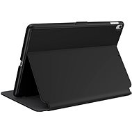 Speck Balance Folio Black Grey iPad Pro 10.5" - Protective Case