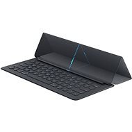 Smart Keyboard iPad Pro 12.9-Zoll US - Tastatur