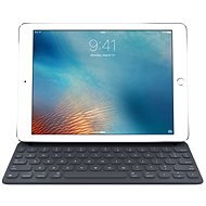 Smart Keyboard iPad Pro 9.7" US - Tastatur