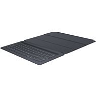Apple Smart Keyboard iPad Air 2019 US - Billentyűzet