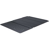Smart Keyboard iPad Pro 10.5" International English - Keyboard