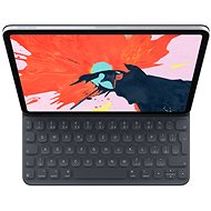 Smart Keyboard Folio iPad Pro 11" CZ - Keyboard