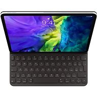 Apple Smart Keyboard Folio iPad Pro 11" 2020 US English - Keyboard