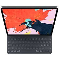 Smart Keyboard Folio iPad Pro 12,9" SK 2018 - Billentyűzet