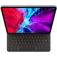 Apple Smart Keyboard Folio iPad Pro 12.9" 2020 SK - Keyboard