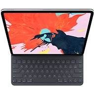 Smart Keyboard Folio iPad Pro 12.9" US English 2018 - Keyboard