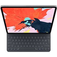 Smart Keyboard Folio iPad Pro 12.9" German 2018 - Tastatur