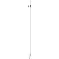 Apple Pencil - Touchpen (Stylus)