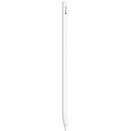 Apple Pencil (2. generácie) - Dotykové pero (stylus)