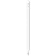 Apple Pencil (USB-C) - Touchpen (Stylus)