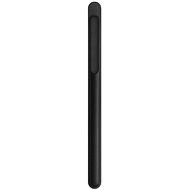 Apple Pencil Case Black - Puzdro