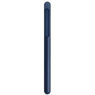 Apple Pencil Case Midnight Blue - Tablet Case