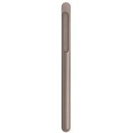 Apple Pencil Case Taupe - Protective Case