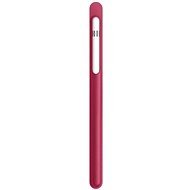 Apple Pencil Case Pink Fuchsia - Schützhülle