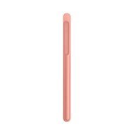 Apple Pencil Case Soft Pink - Védőtok