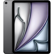 iPad Air 11" M3 1TB Cellular Space Gray 2025 - Tablet