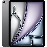 iPad Air 13" M3 256GB Wifi Space Grey 2025 - Tablet