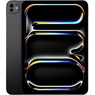 iPad Pro M5 11" 1TB Space Black 2025 - Tablet
